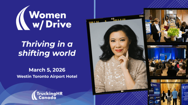 WWD 2026 promo poster