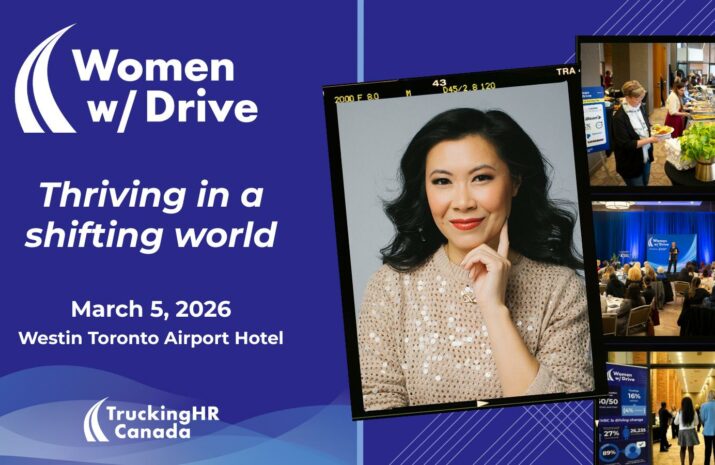 WWD 2026 promo poster