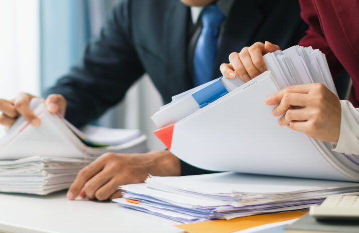 The feds are coming: How to survive an ESDC audit article image