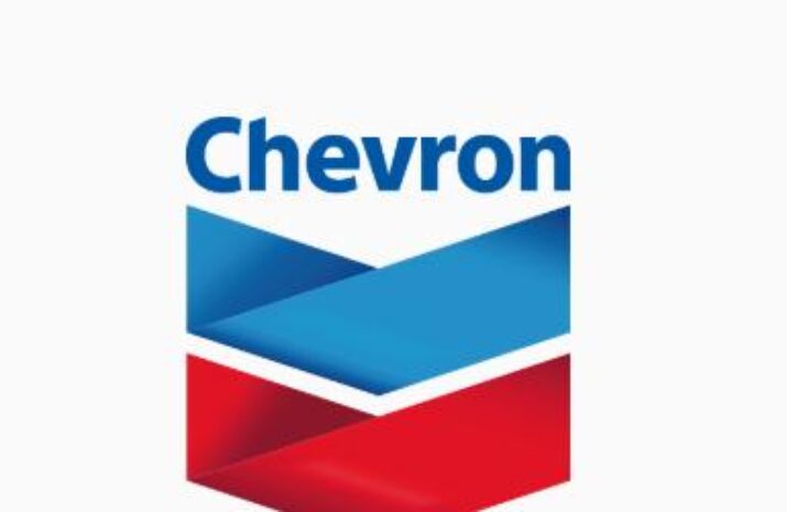 Catalys Lubricants to distribute Chevron lubricants in the Prairies article image