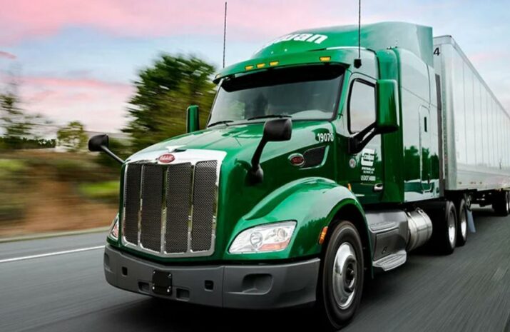 Schneider marks first anniversary of Cowan Systems acquisition article image