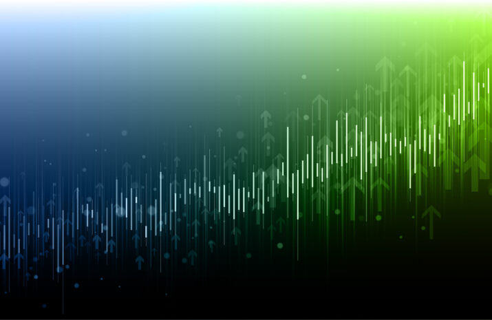 ECONOMIC TRUCKING TRENDS: Spot market flashes signs of possible recovery, but appetite for new trucks remains muted article image