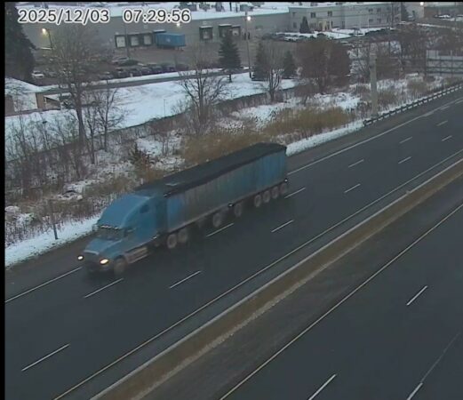 wanted truck alternate text for this image