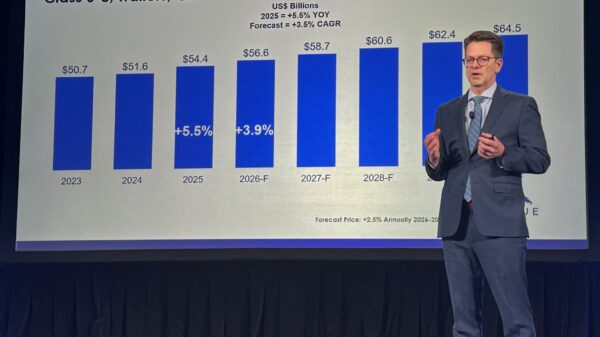 HDD Kalvelage alternate text for this image