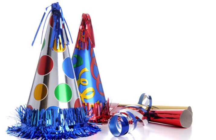 ECONOMIC TRUCKING TRENDS: Truck buyers step up, spot market reaches multi-year highs article image