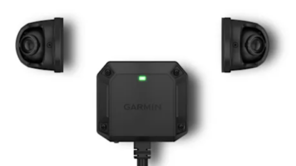 dēzl DualView photo