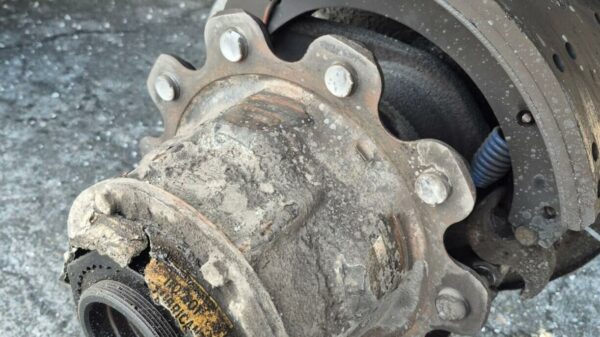 TN-Wheel-Off-1-cr-OPP alternate text for this image