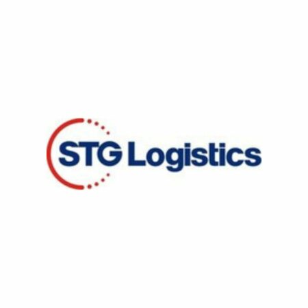 XinstagramFB posts (29) alternate text for this image