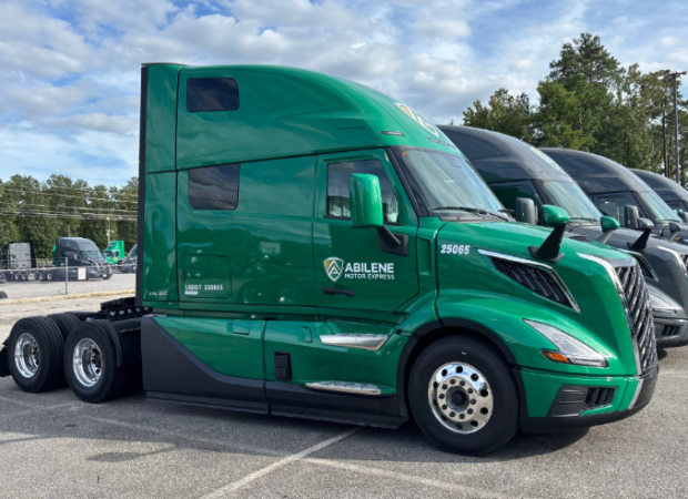 abilene alternate text for this image