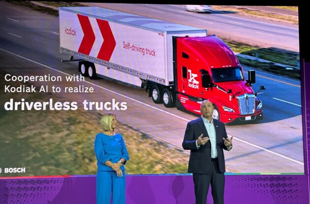 bosch-kodiak alternate text for this image