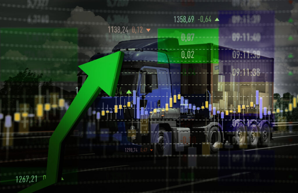 economy