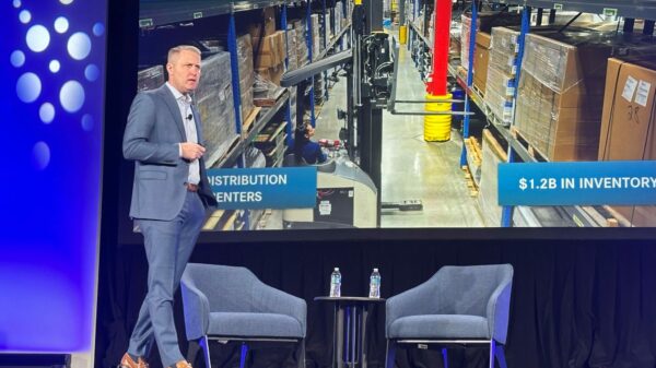 hdd drew Backeberg alternate text for this image