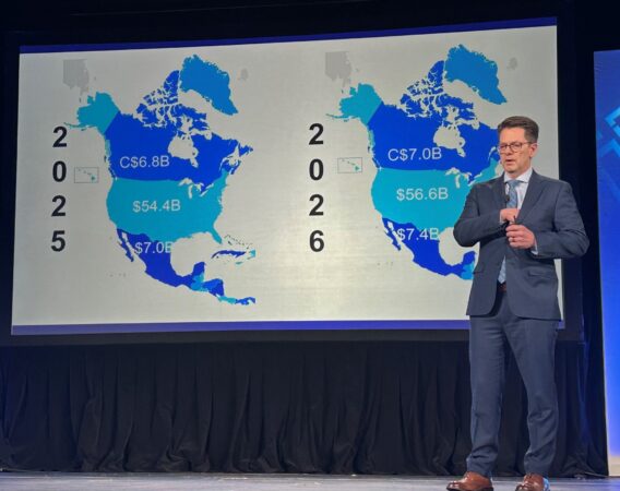 hdd kalvelage 2 aftermarket alternate text for this image