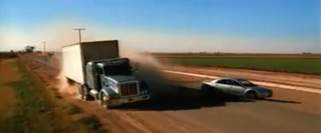 Screenshot alternate text for this image