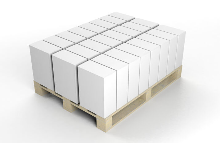 Fleets turning to value parts, online shopping with budgets under pressure article image