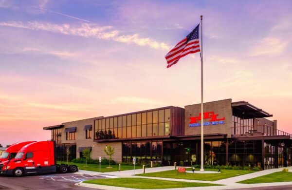 Paschall employee ownership group IPS announces leadership transition article image