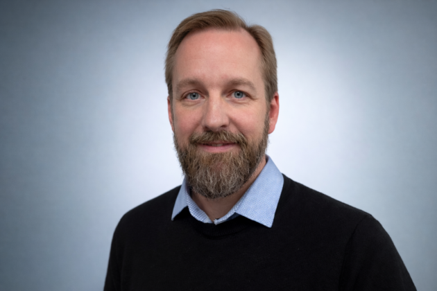 pgordon_headshot alternate text for this image