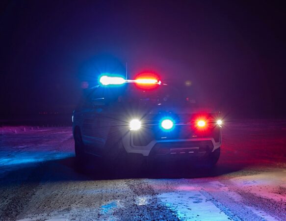 sk rcmp alternate text for this image