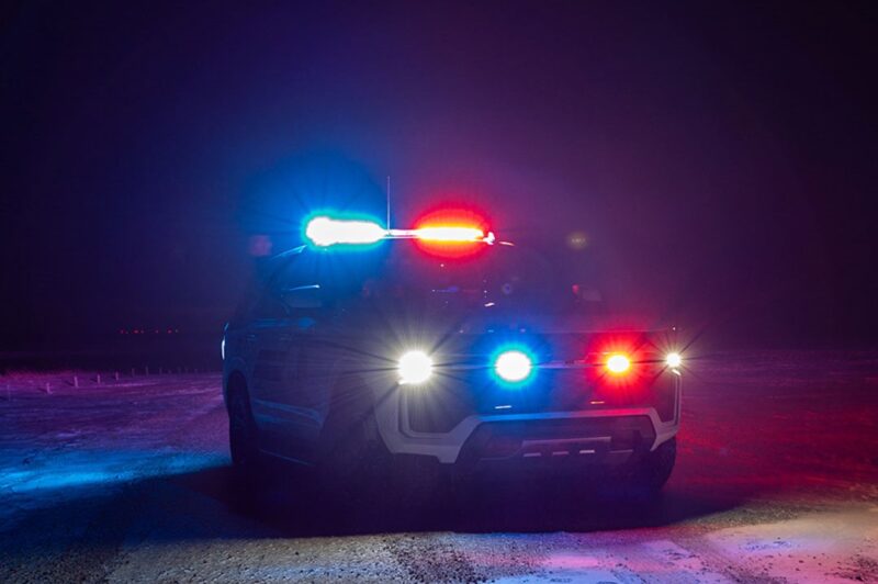 Brampton man charged for transporting illicit tobacco in Saskatchewan article image