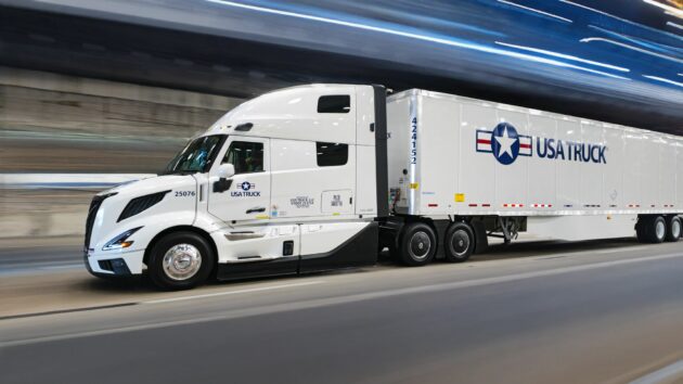usa-truck alternate text for this image