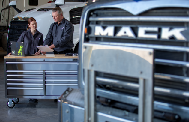 vocational collab alternate text for this image