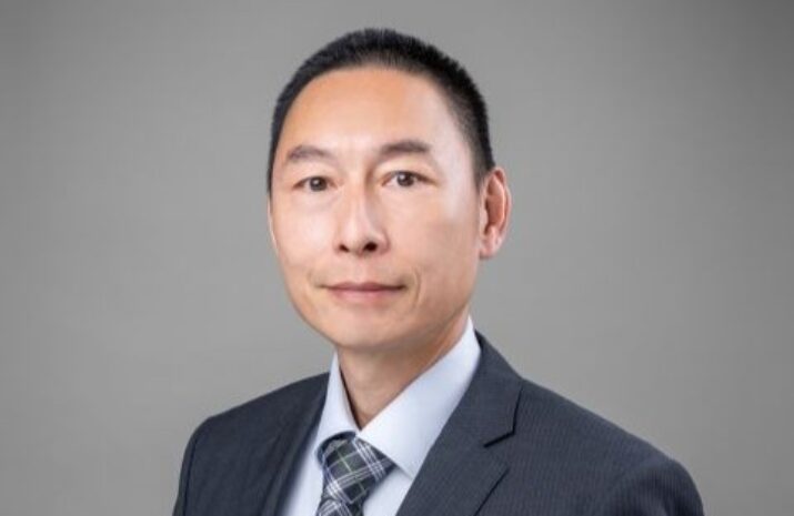 Trucking Announcements: Yamaoka named president of Denso Products and Services America; Appointments at Contract Express, PTTAC, Bosch Truck Group, and more article image
