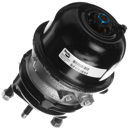 Bendix EnduraSure-Pro