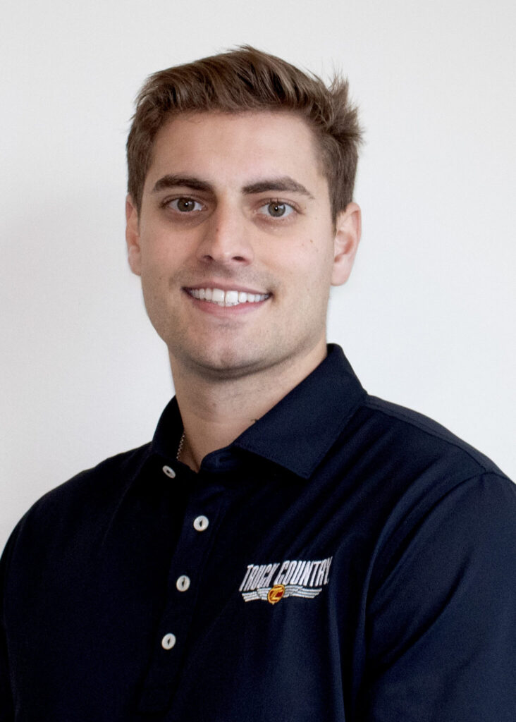 ConnorMcCoy's headshot