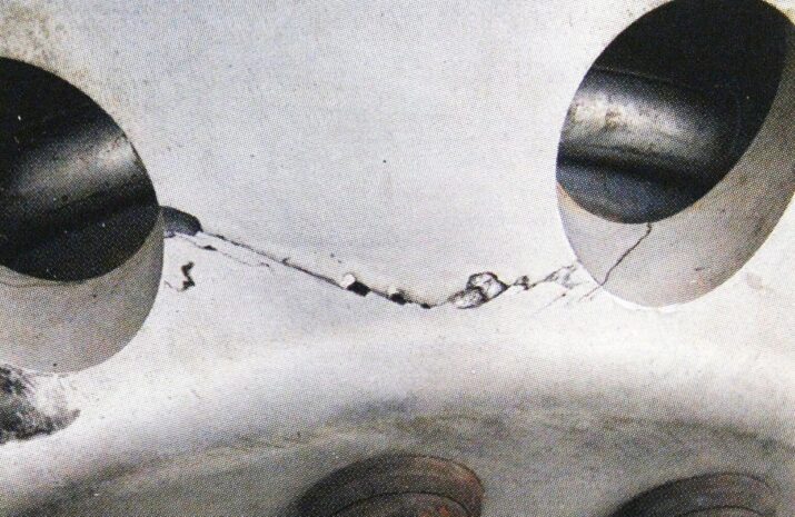 How to prevent wheel separations on trucks and trailers article image