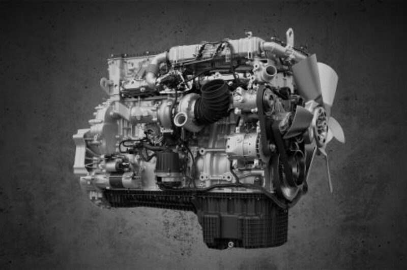 DTNA updates software to meet new EPA guidance on diesel exhaust fluid article image