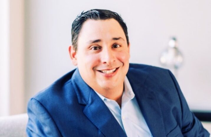 Trucking Announcements: C-suite appointments at Montway Auto Transport, VTE;  TCA names first recipient of on-demand education award article image
