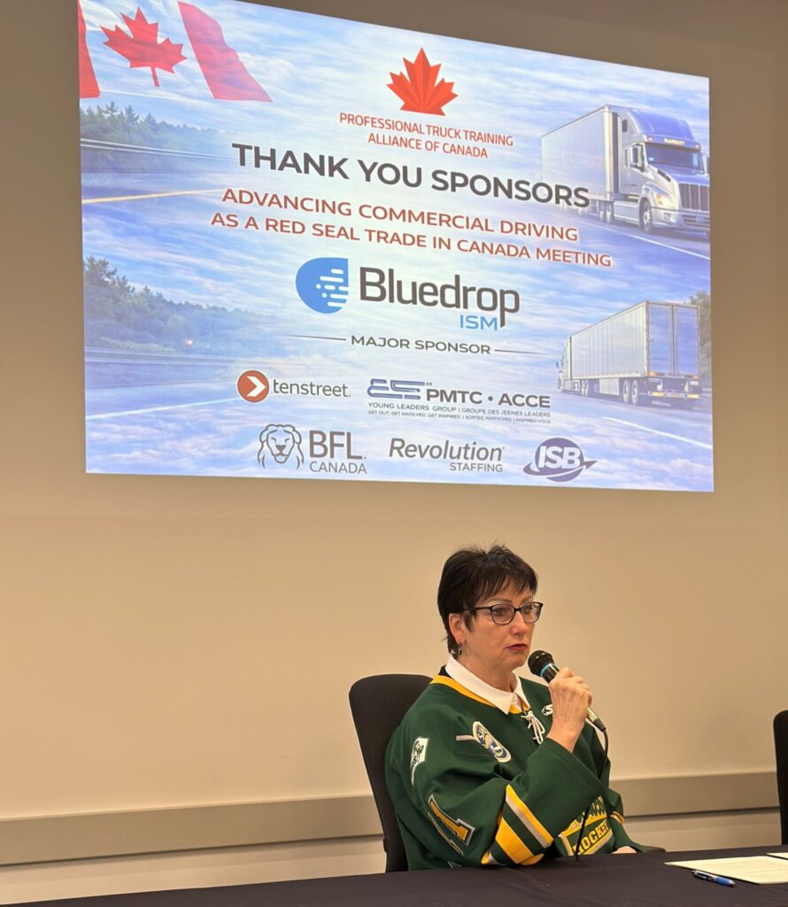 Picture of Lynn Varty