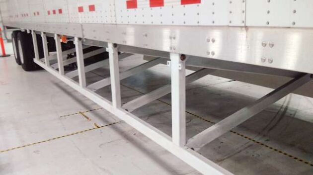 Underride-Side-Guard alternate text for this image