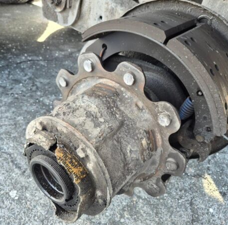 Wheel-Off 1 cr-OPP alternate text for this image