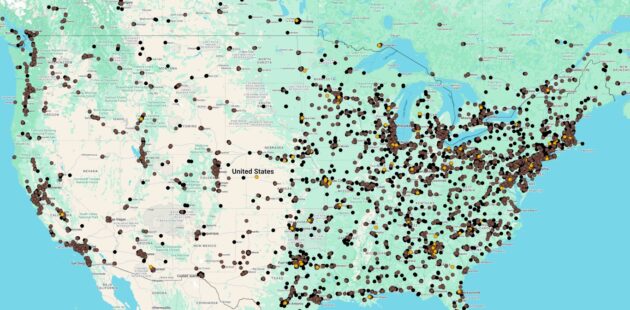 WorkTruckIncyte_Map alternate text for this image