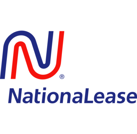 NationaLease