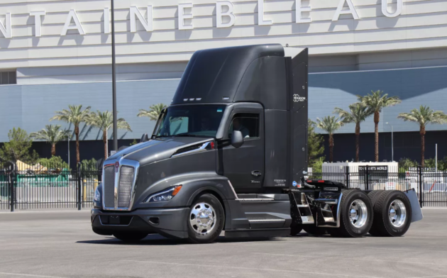 hexagon agility mex alternate text for this image