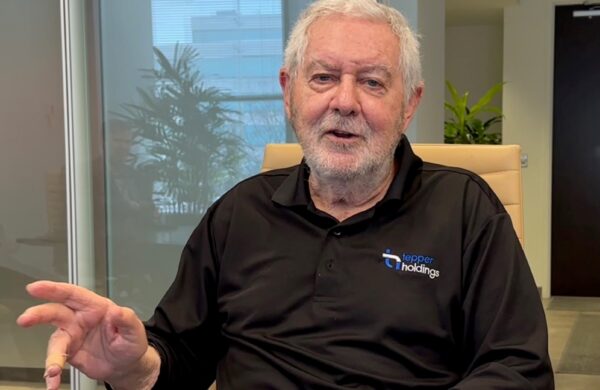 Fastfrate Group expands into global freight forwarding, customs brokerage with Omnitrans acquisition article image