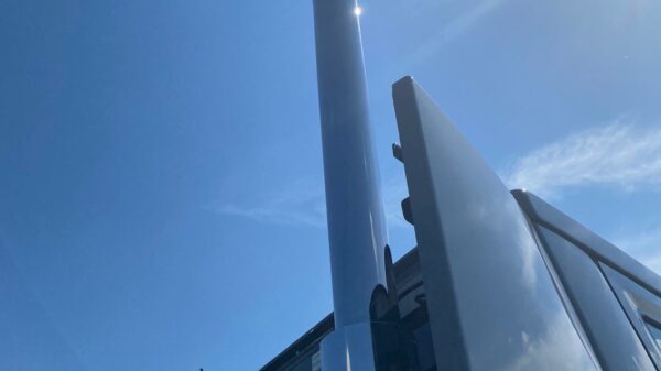 smokestack alternate text for this image