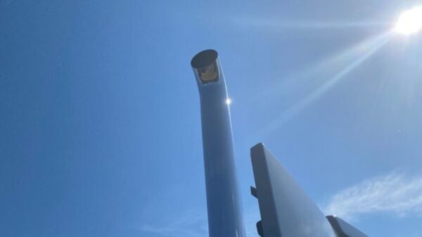 smokestack-800×532-c-default alternate text for this image