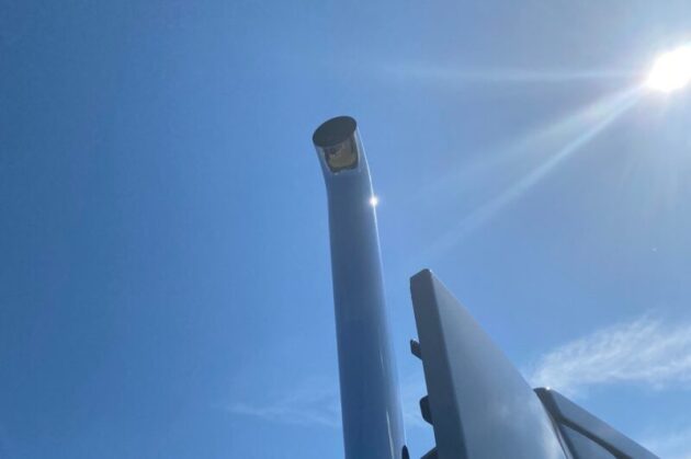 smokestack-800×532-c-default alternate text for this image