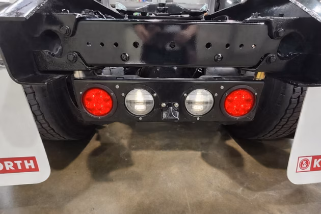 7ffe50_850cbd62a13c40a8958b41b62ce0625d~mv2 alternate text for this image