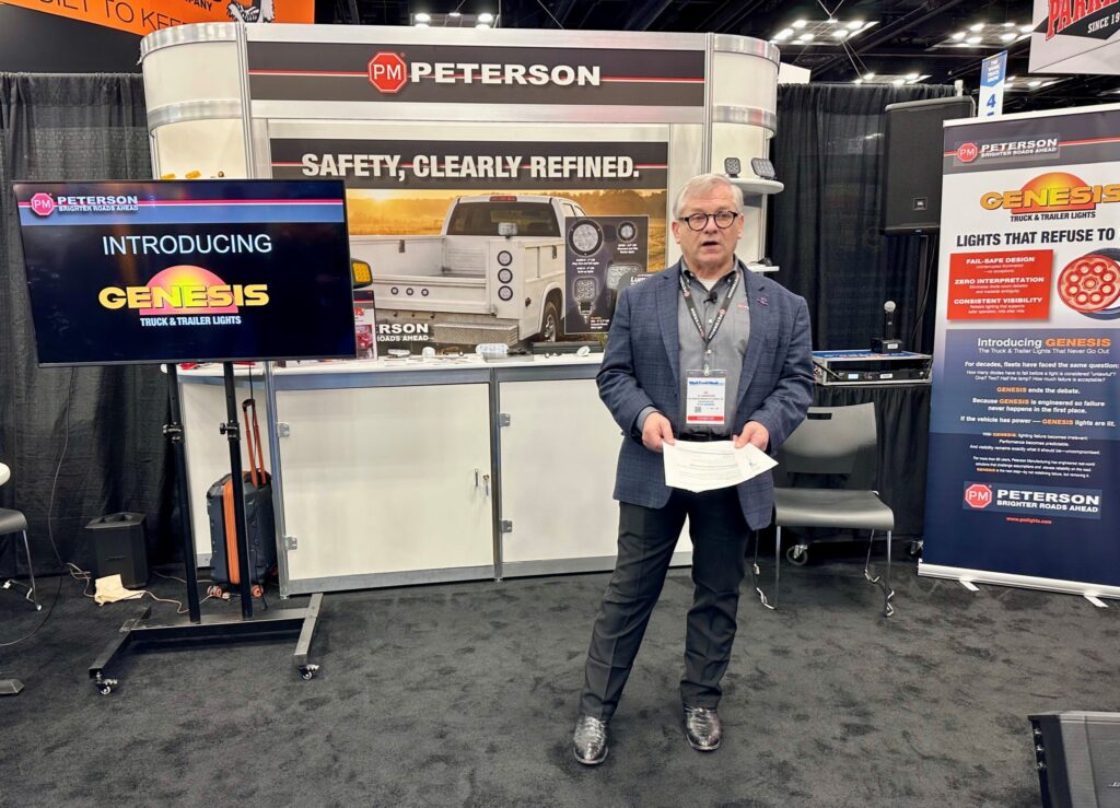 Picture of Al Anderson