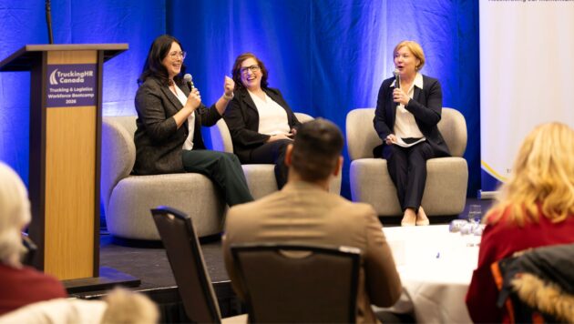 Calgary Bootcamp TFE Panel Discussion (002) alternate text for this image