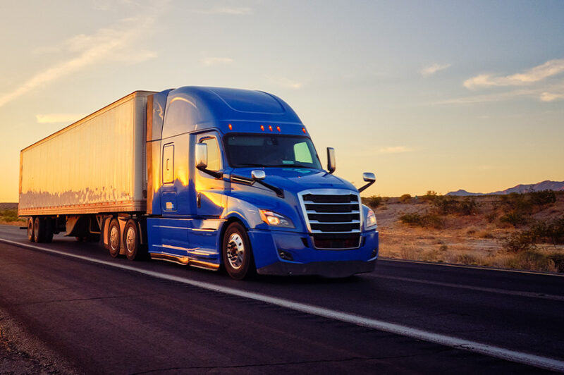 Test Your Fleet Safety Knowledge article image