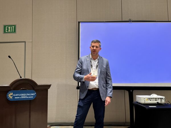 IMG_9028 alternate text for this image