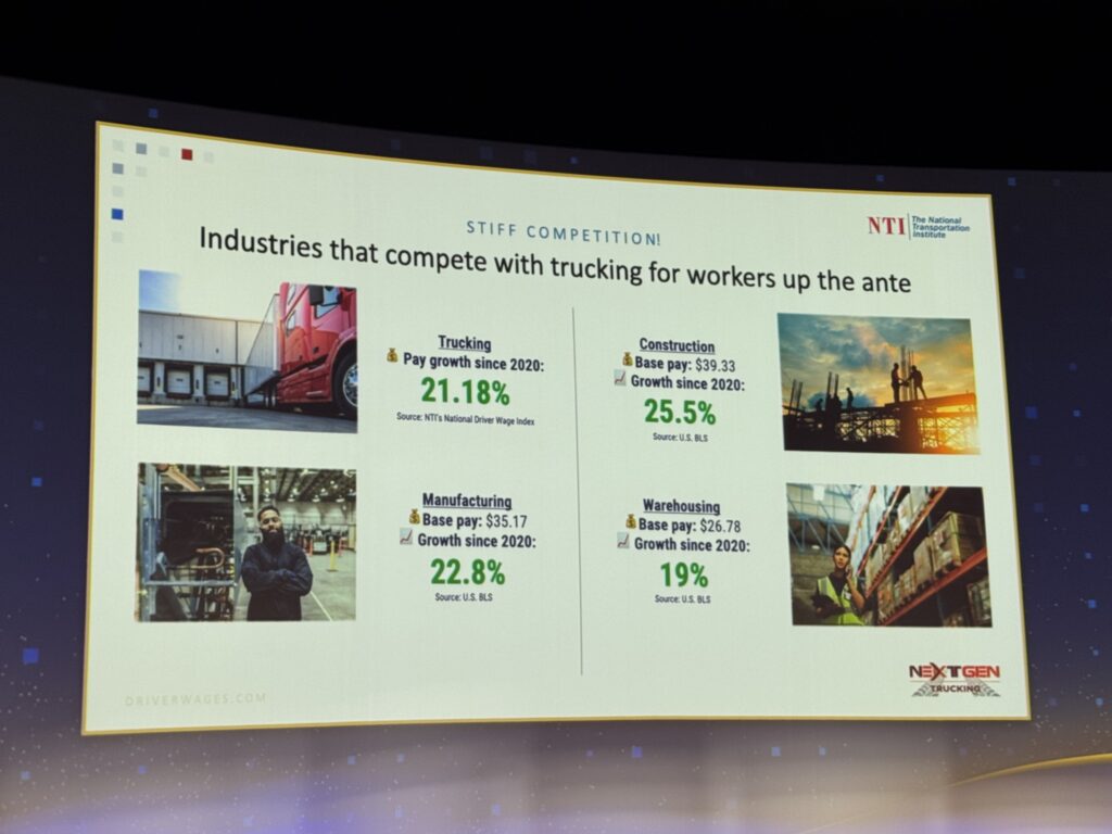 slide from presentation deck