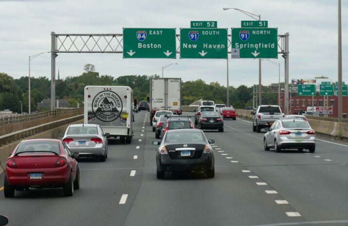 Quarterhill to expand truck weigh-in-motion network in Massachusetts article image