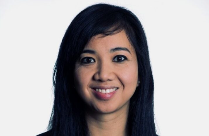 XTL appoints Mérany Khun as president article image