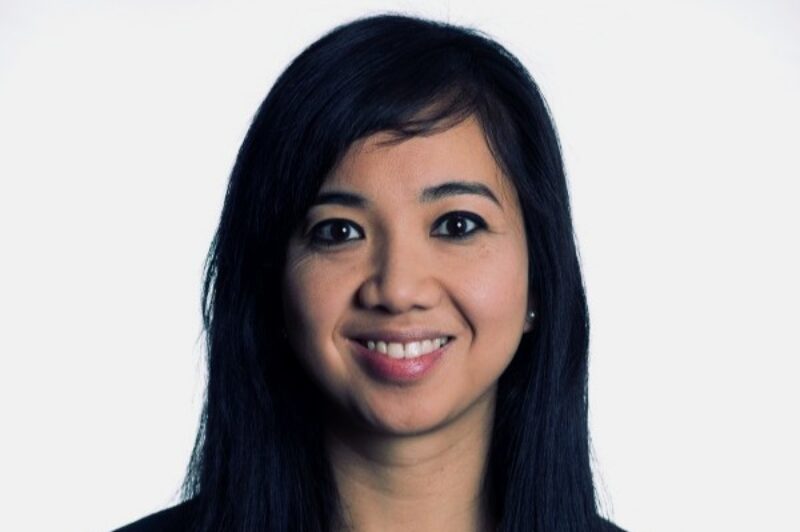 XTL appoints Mérany Khun as president article image